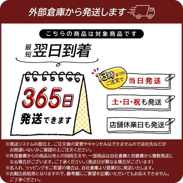 PEライン 高強度 PRO 7号 70lb・500m巻き 5色 カラー - 釣り仕掛け