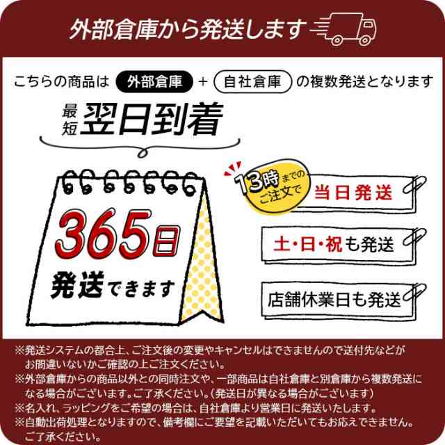 洗車 水垢落とし クリーナー 鉄粉除去 スプレー 200ml 2本セット | マイクロファイバークロス 付き 水垢除去 鉄粉落とし 水垢除去 水垢洗剤 洗車 自動車本体