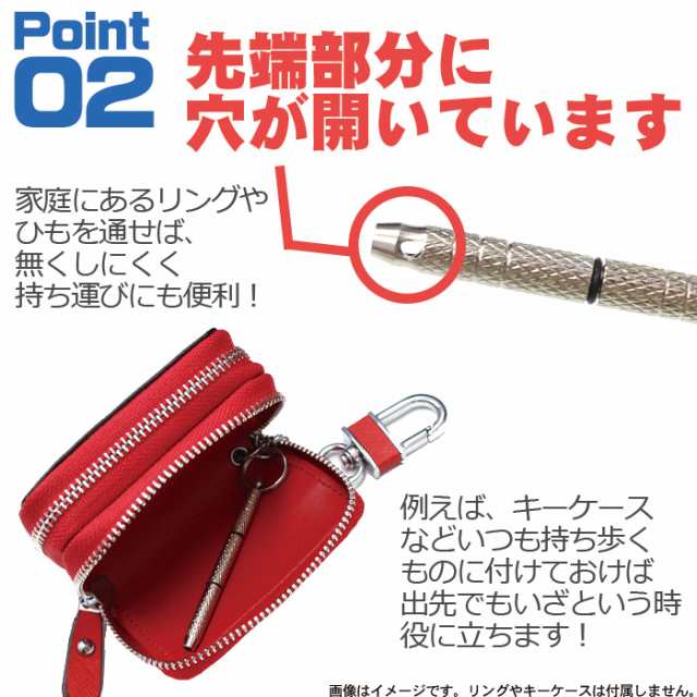 市場 メガネ 4種類 工具 メガネ用 ねじ回し 1つに 連結ドライバー 眼鏡 メガネドライバー ドライバー 精密ドライバー ミニドライバー 修理 調整  好評