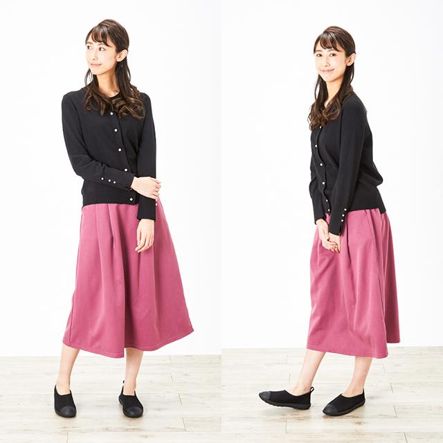 シューズ レディース ストレッチ 軽い 歩きやすい 日本製 靴 パンジー Pansy 2100 の通販はau Pay マーケット パンジー ストア メーカー直営シューズshop