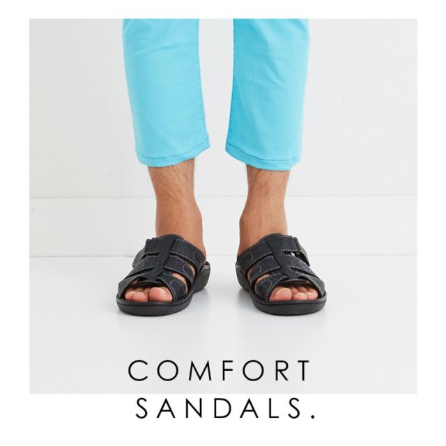 サンダル メンズ 紳士用 ビジネス オフィス 夏 調節 事務所履き 抗菌 パンジー Pansy 9045 の通販はau Pay マーケット パンジーストア メーカー直営シューズshop