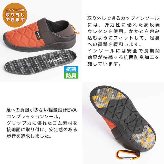 スニーカー 靴 シューズ レディース スリッポン ニット 2WAY CORDURA コーデュラ 抗菌防臭 3E パンジー pansy Flippy  [PF3172]の通販はau PAY マーケット - パンジーストア｜メーカー直営シューズSHOP | au PAY マーケット－通販サイト