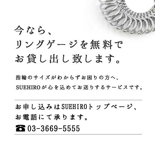 ネックレス 鑑別書付 ダイヤモンド 0.4カラット 一粒 ネックレス