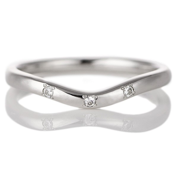 30360円 値下げ情報 結婚指輪 マリッジリング ダイヤモンド プラチナ リング 人気 ペアリング プレゼント 刻印無料 メンズ レディース  スイートマリッジ【楽ギフ_包装】 末広 【今だけ代引手数料無料】 ジェムストーン HS-KTVBA