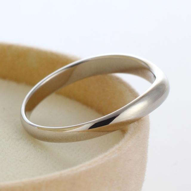プラチナ Pt 結婚指輪 マリッジリング プラチナ ペア ペアリングプラチナリング ブライダルジュエリー ブライダルリング ブライダル_2