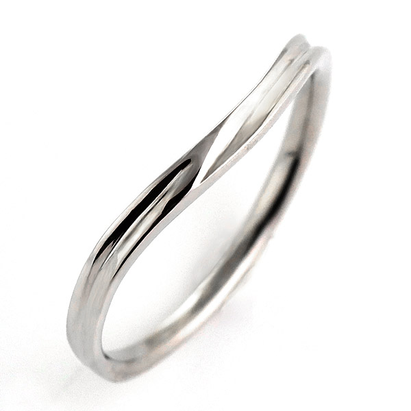 結婚指輪 ペアリング ペア プラチナ マリッジリング ダイヤモンド ピンクゴールドk18 結婚式 18金 ストレート メンズ レディース 送料無料 セール SALE 結婚指輪 マリッジリング ペアリング10大特典サイズ直し無料