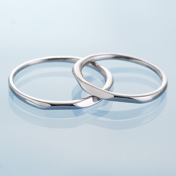 もってこーいプラチナペアリング（結婚指輪）トマト　購入不可 楽天市場】結婚指輪 マリッジリング ペアリング プラチナ ペア 2