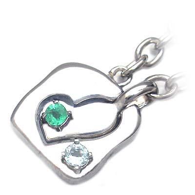 ホテルアメニティ)(ヘアアクセサリー)(個包装)ヘアクリップ (HAIR CLIP