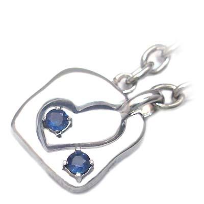 スワロフスキー Swarovski FAITHFUL ピアス 973736