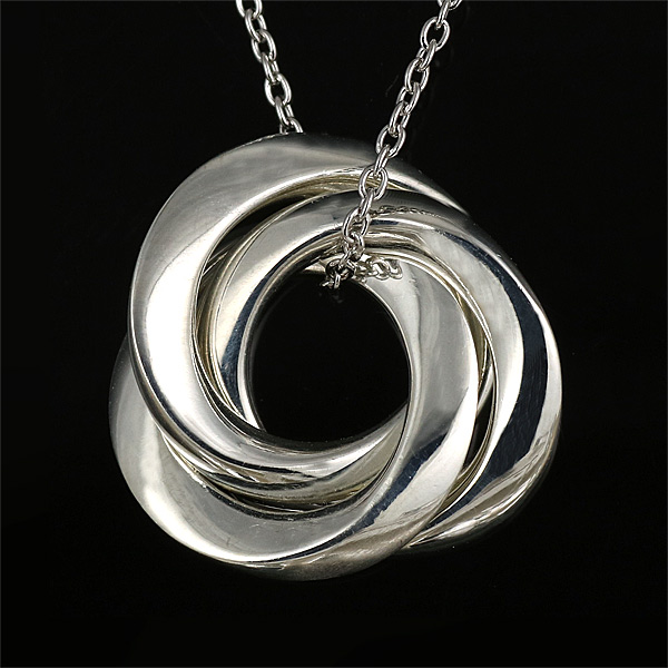 メンズ ネックレス シルバーアクセサリー シルバー リング ペンダント チェーン 人気 男性用 送料無料の通販はau Pay マーケット Suehiro メンズ ネックレス シルバーアクセサリー シルバー リング ペンダント チェーン 人気 男性用 送料無料の通販はau Pay マーケット Suehiro