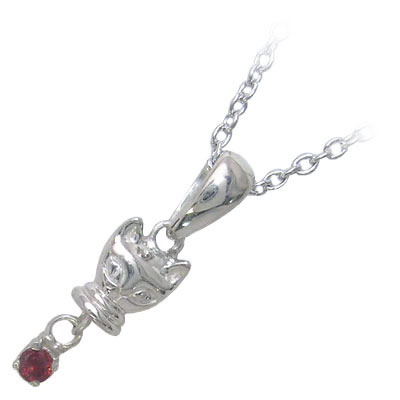 【Swarovski】Millenia フープピアス 5671253 210.jpg