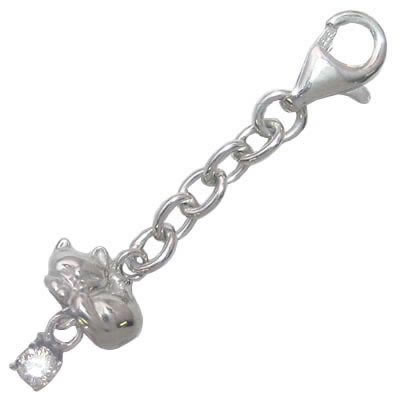スワロフスキー Swarovski Swarovski Symbolic Star ペンダント