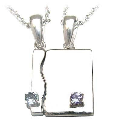 Colore Borsa（コローレボルサ） メモパッド ブラック MG-008 Colore Borsa（コローレボルサ） メモパッド ブラック MG-008