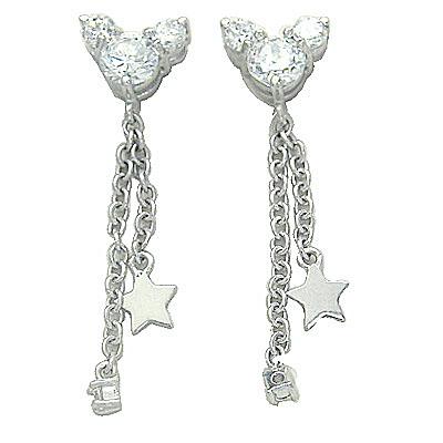 ディズニー ディズニーネックレス ディズニー送料無料 ディズニージュエリー ディズニーコレクション ディズニーレディース ネックレスの通販はau Pay マーケット Suehiro