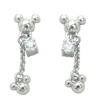 ディズニー ディズニーネックレス ディズニー送料無料 ディズニージュエリー ディズニーコレクション ディズニーレディース ネックレスの通販はau Pay マーケット Suehiro