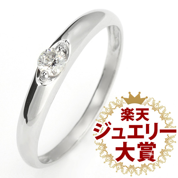 カルビープロ野球エラーカード2枚1982年阪神タイガースNo.11・25真弓明信