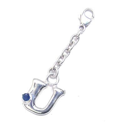 RAT RACE ラットレース R.A.W ラウンドカラビナ シルバーカラビナ