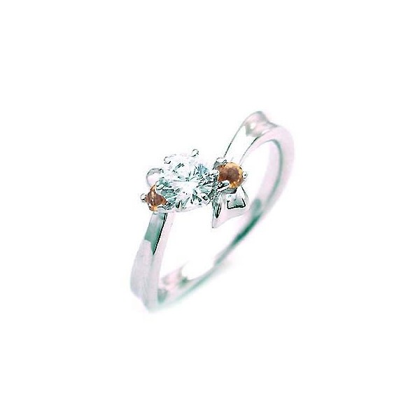婚約指輪 ダイヤモンド プラチナリング 一粒 大粒 指輪 エンゲージ