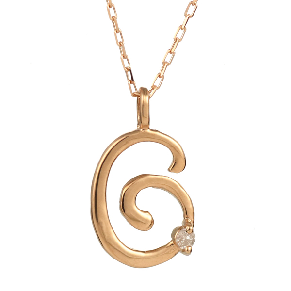 あす着)(ホテルアメニティ)(ヘアアクセサリー)(個包装)ヘアクリップ