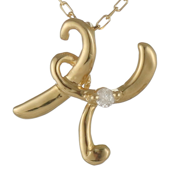 【単品20個セット】KQ3510 NEROBIANCO ヘアクリップ 2P 貝印(代引不可)【送料無料】 単品20個セット】KQ3510 NEROBIANCO ヘアクリップ 2P 貝印(代引不可