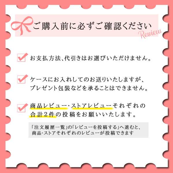 ネックレス レディース ダイヤモンドネックレス ハート 人気 おすすめ