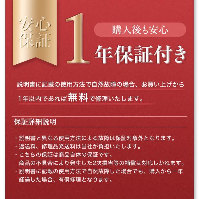 冷風扇 冷風機 冷風扇 卓上 タワーファン 冷風機 保冷剤 氷 冷風扇風機 冷風 涼しい | SY-076N 扇風機 リビング 羽なし 小型 赤ちゃん 安全 腰 静音 静か 省エネ 寝室 ベッド 業務用 脱衣所 強力 おしゃれ 冷風機 卓上 強力_18