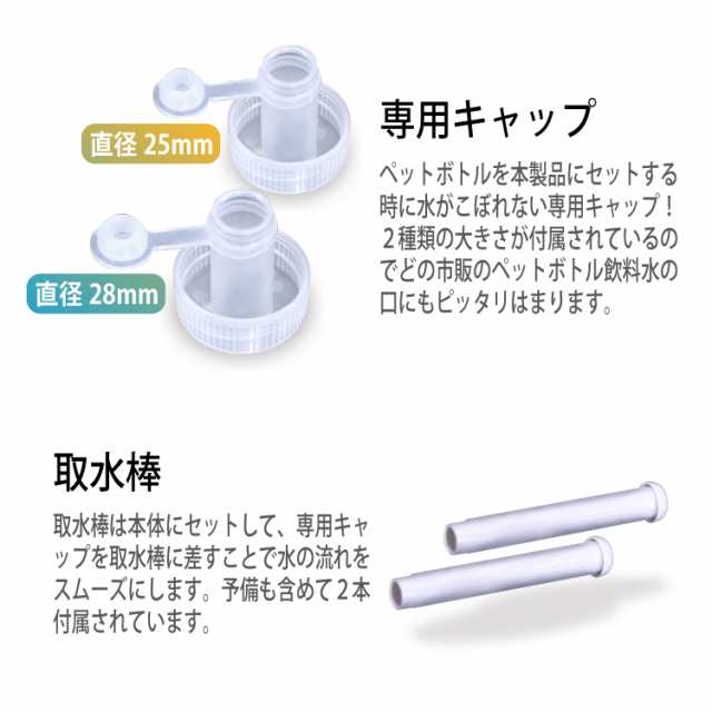 卓上ウォーターサーバー 温水 冷水 コンパクト 一人暮らし おしゃれの通販はau Pay マーケット Souyi公式 Wowma 店