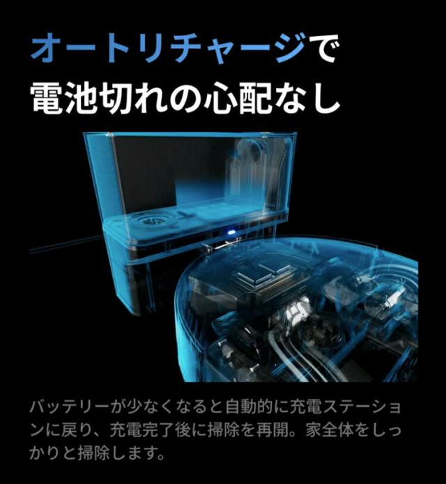 人造人間洗い濯ぎ機 水拭き 高性能 ブラックホール洗い濯ぎ機 人造人間洗い濯ぎ機 Black Hole robot cleaner SY-111N | 自動小銃ゴミ取りあつめる 大収容能力 薄型 紙風呂敷き包み 自動小銃 申し受ける 検出器 落っこちる押しとどめる 一人暮らし 自動小銃洗い濯ぎ 洗い濯ぎロボ 人造人間 遠隔操作