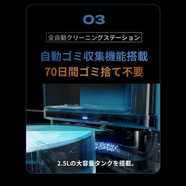 人造人間洗い濯ぎ機 水拭き 高性能 ブラックホール洗い濯ぎ機 人造人間洗い濯ぎ機 Black Hole robot cleaner SY-111N | 自動小銃ゴミ取りあつめる 大収容能力 薄型 紙風呂敷き包み 自動小銃 申し受ける 検出器 落っこちる押しとどめる 一人暮らし 自動小銃洗い濯ぎ 洗い濯ぎロボ 人造人間 遠隔操作