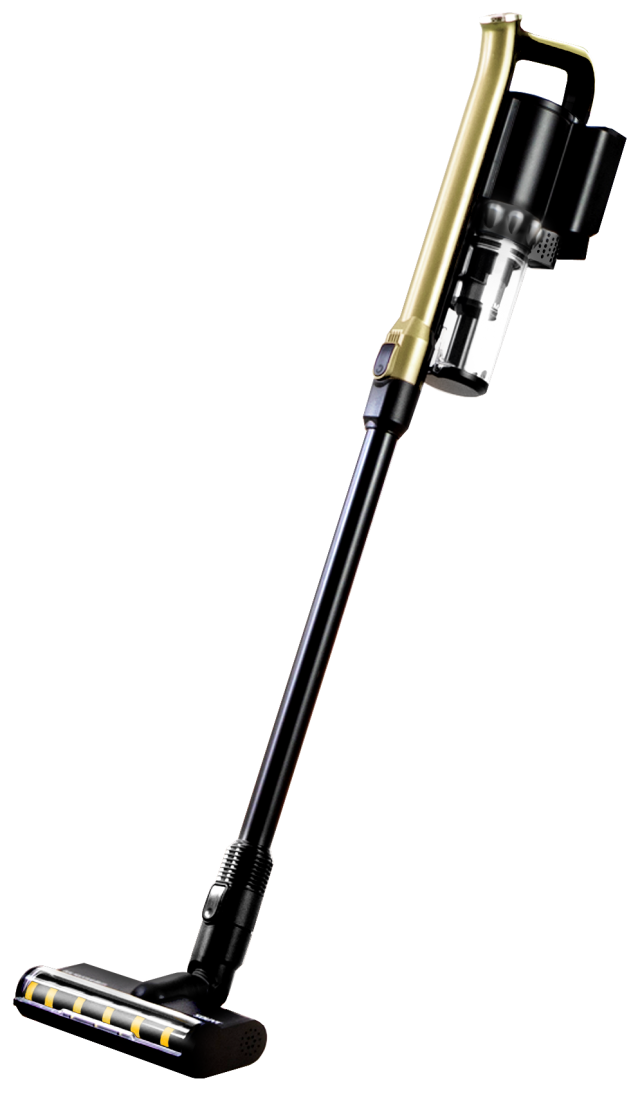 掃除機 コードレス パワー クリーナー SY-136 | 掃除機 コードレス