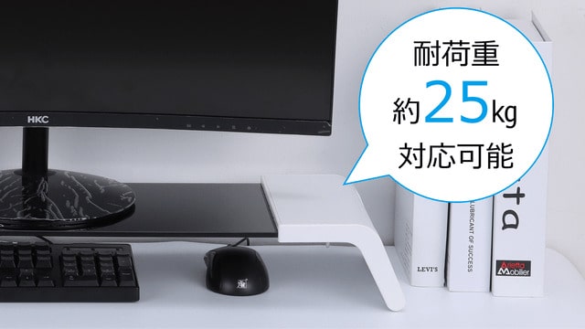 自動UV除菌モニターテーブル SY-141_10