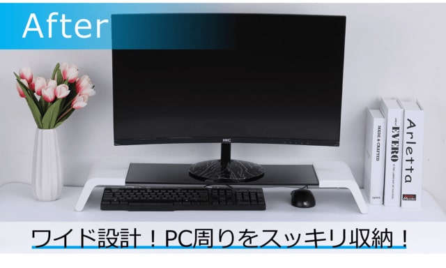 自動UV除菌モニターテーブル SY-141_8