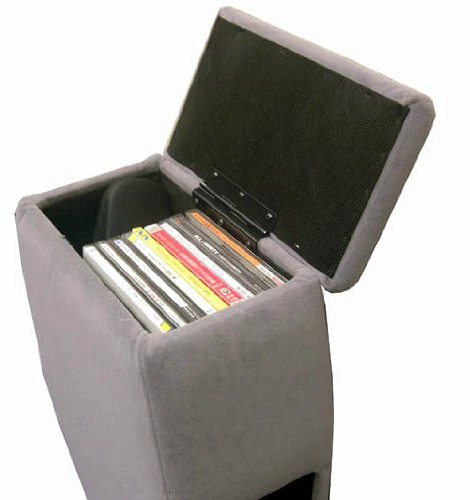 軽トラック用 コンソールBOX アームレスト ボックス コンソール ボックスキャリィ ハイゼット ダイハツ スズキ 軽トラ 軽トラカスタム 車のアームレストボックス 用 ヒュンダイ 用 エラントラ XD用