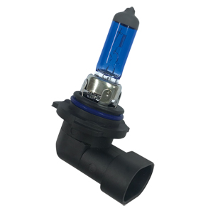 Nb 108 Hb4 スーパー ホワイトバルブ 50k 車 ライト バルブ 車のライト 車ライト Ledライトの通販はau Pay マーケット Waoショップ