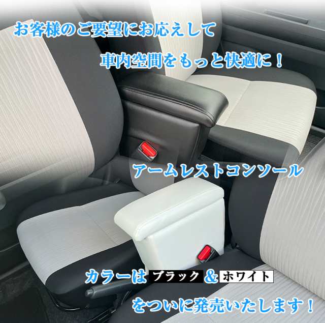 フロートホイル 車輪 11.2-24 ワンタッチ仕様 トラクターアタッチメント キミヤ 個人宅配送不可 要フォークリフト オK 代引不可 - 1