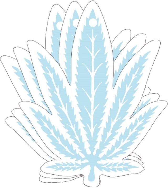 Hemp 吊り下げ F D エアフレッシュナー 3p パック ムスクジャスミン Nax 056 002 ヘンプ 芳香剤 車 部屋 人気 Hemp トイレ 玄関 クローの通販はau Pay マーケット Waoショップ