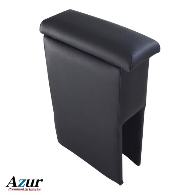 アームレスト コンソールボックス バモス Hm1 Hm2 Azur コンソール 車 ホンダ Honda Vamos 日本製 センターコンソールボックス センタの通販はau Pay マーケット Waoショップ