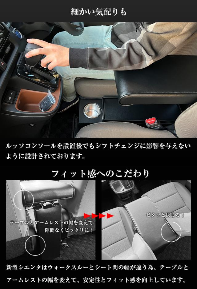 桃か剣】コンソールBOX棚3点セット【新格子濃紺】 桃か剣】コンソール