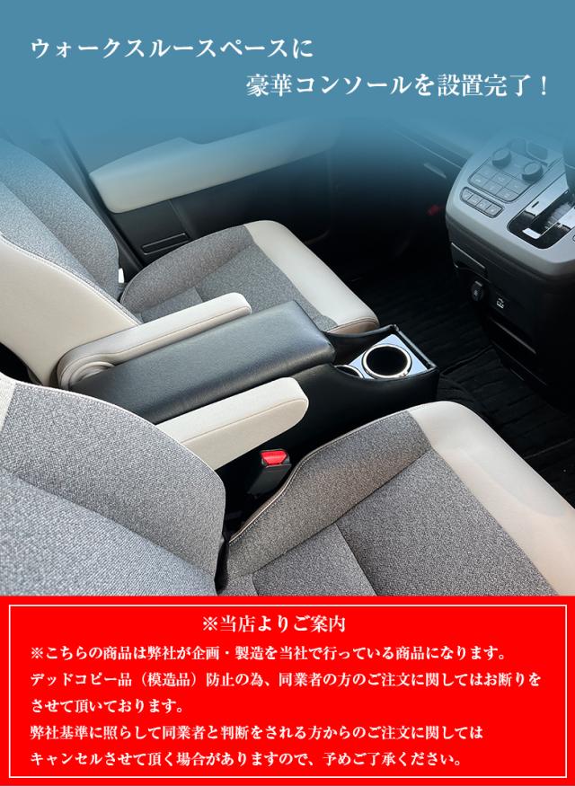 ヘッドレスト 楽天市場】SK系/SK9/SKE フォレスター ファーストクラス
