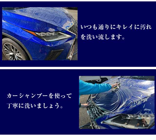 スーパーマーケット割引 サンエイ化学 カートリッジ純水器 3L用 通い箱 KB-3 洗車 洗車用 純水器 純水機 純水 水アカ ウォータースポット  イオンデポジット 加湿器 アクアリウム バッテリー補充液 精製水 車用品・バイク用品