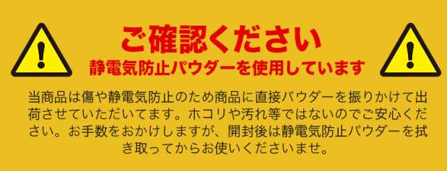 セレナ C27 コンソールボックス QC19 | 日産 SERENA アームレストコンソール アームレスト コンソール 新型セレナ セレナ専用 収納  ドリの通販はau PAY マーケット - WAOショップ | au PAY マーケット－通販サイト