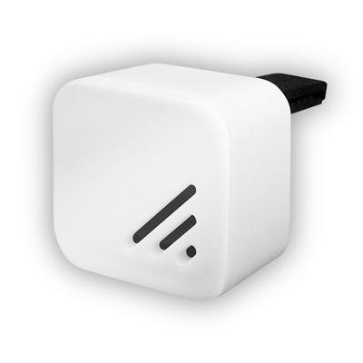 C 53 エアコンルーバー ズバッと 滅臭 タバコ用 エアコン 車内 臭い タバコ たばこ 煙草 匂い 加齢臭 シート 車のニオイ 消臭の通販はau Pay マーケット Waoショップ