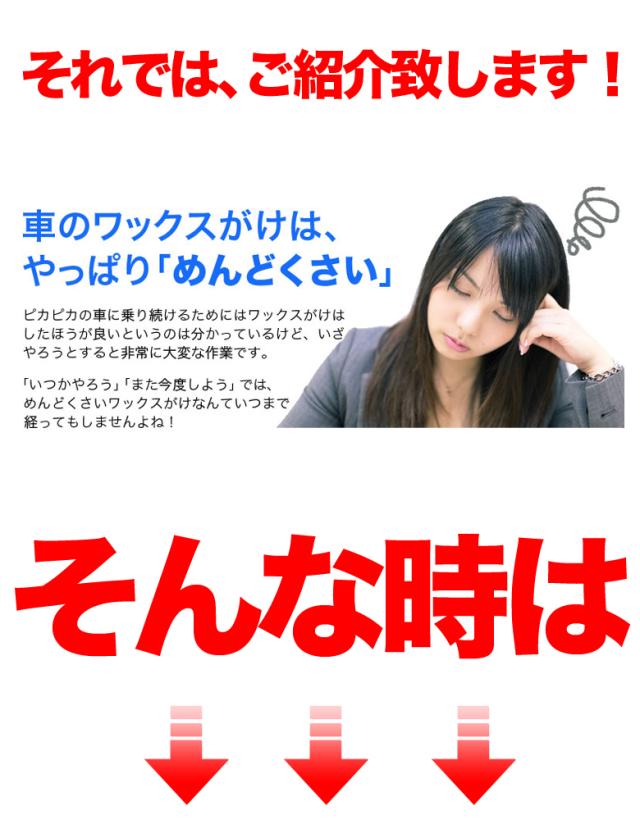 シャインポリッシュ コードレス P 151 電動ポリッシャー 洗車 車 バフ コーティング ワックス 磨き キズ消し ポリッシャーの通販はau Pay マーケット Waoショップ