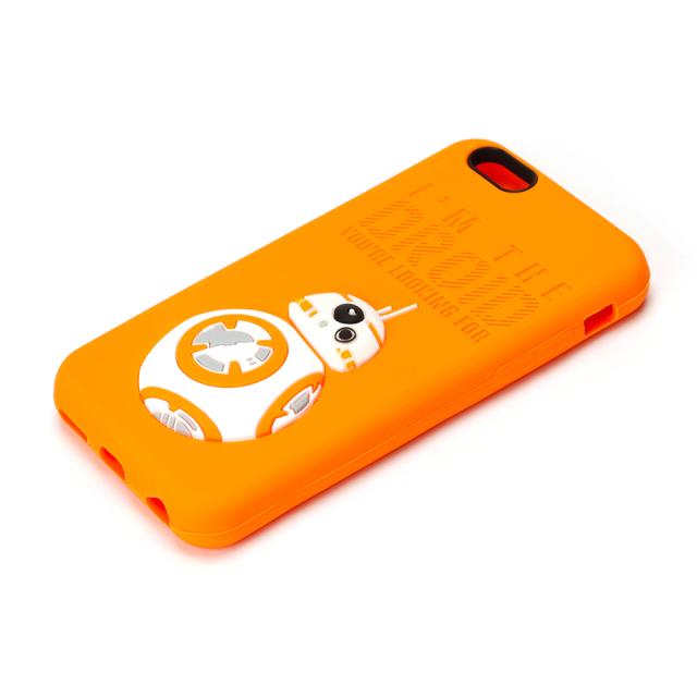 スターウォーズ Iphone6sケース Iphone6ケース Iphone6s Iphone6 Bb 8 Starwars スマホケースの通販はau Pay マーケット Waoショップ