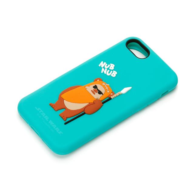 Iphone7ケース ウィケット スマホケース Iphone 7 ケース カバー キャラクター Iphone7 ディズニーの通販はau Pay マーケット Waoショップ