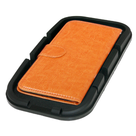 At 37 スマホトレイ 車載ホルダー 車載充電器ホルダー 車 ホルダー スマホホルダー 車載 車載用の通販はau Pay マーケット Waoショップ