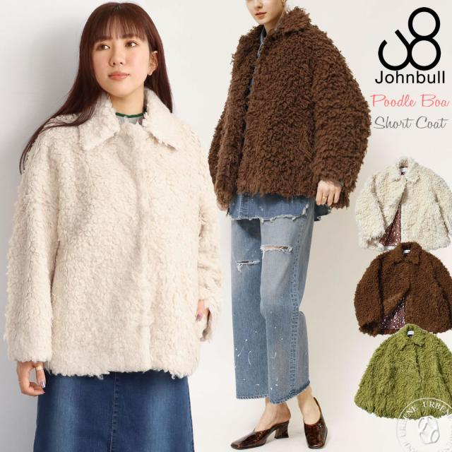 コットン★ジャカード★ロゴ★ミニワンピース★ PUCCI コットン☆ジャカード☆ロゴ☆ミニワンピース☆ PUCCI
