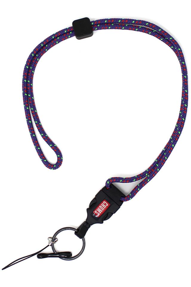 チャムス ネックストラップ Chums ニューランヤードロープ 携帯 ストラップ 雑貨 楽天 メンズ レディース キッズ おしゃれ デジカメストの通販はau Pay マーケット ジーンズ カジュアルショップ Urbene アーベン