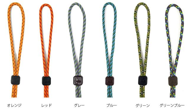 チャムス ネックストラップ Chums ニューランヤードロープ 携帯 ストラップ 雑貨 楽天 メンズ レディース キッズ おしゃれ デジカメストの通販はau Pay マーケット ジーンズ カジュアルショップ Urbene アーベン