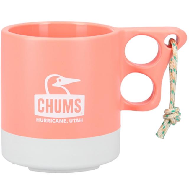 CHUMS マグカップ 2個セット item_sp_61swCkX91PL._UL1500_.jpg